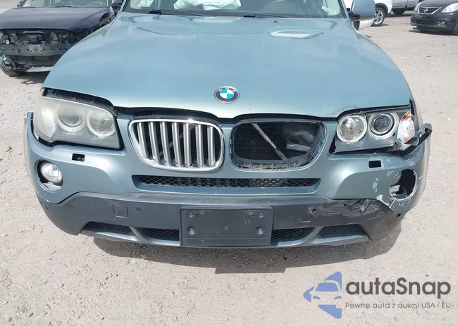 WBXPC93409WJ31032: 42296025