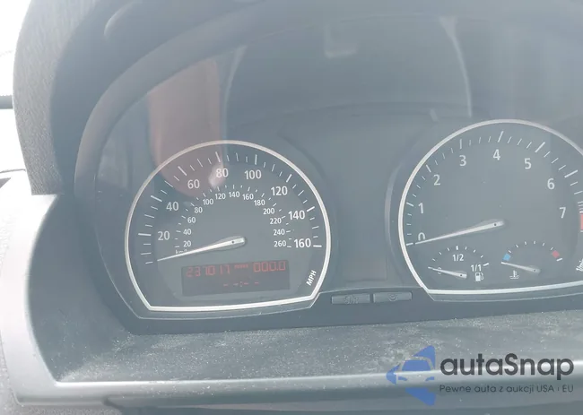 WBXPC93409WJ31032: 42296025