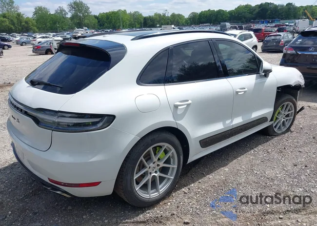 WP1AF2A54HLB60061: 42296027