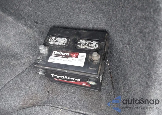 1HGCP2F74AA140543: 42296029