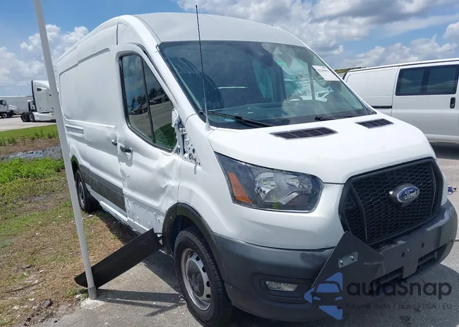 1FTBR1C8XNKA09449: 42296033