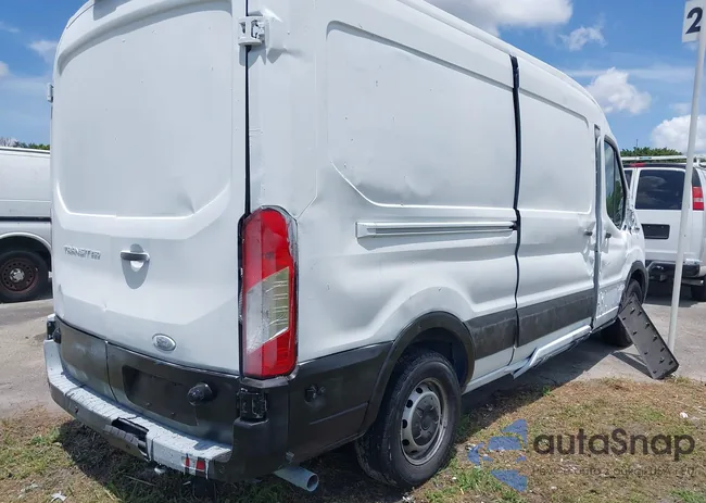 1FTBR1C8XNKA09449: 42296033