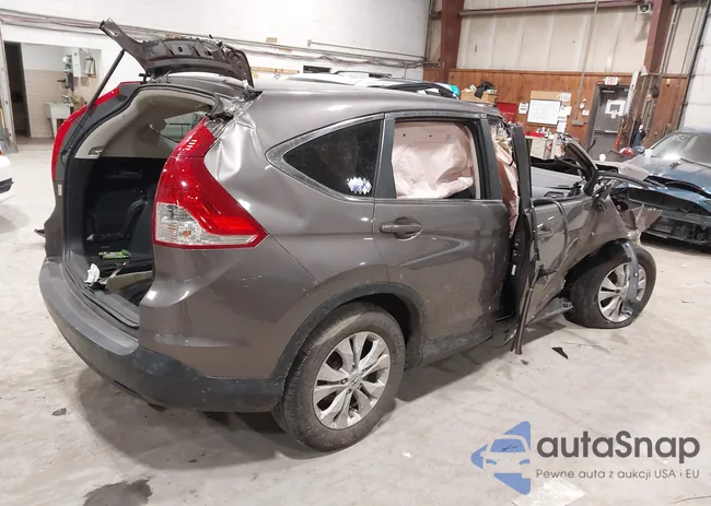 5J6RM4H53CL056076: 42296032