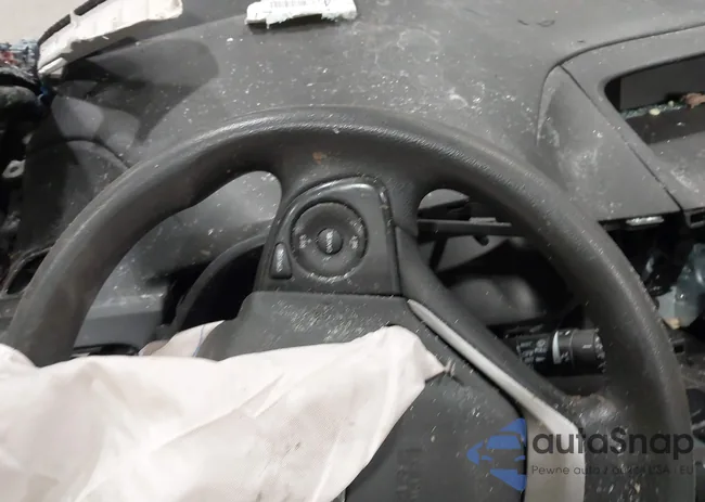 5J6RM4H53CL056076: 42296032