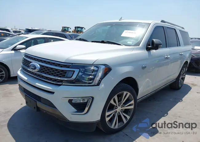 1FMJK1NT5LEA43954: 42296038