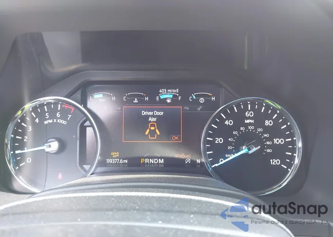 1FMJK1NT5LEA43954: 42296038