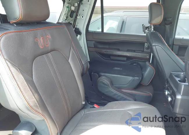 1FMJK1NT5LEA43954: 42296038