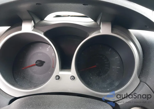 JN8AF5MR3GT607497: 42296047