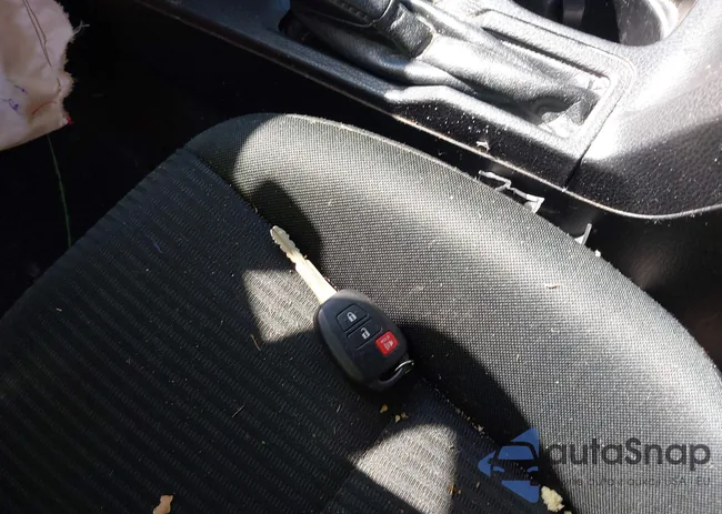 2T3ZFREV6JW510946: 42296049