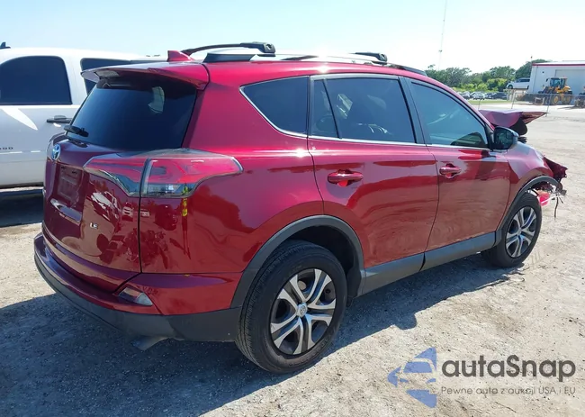 2T3ZFREV6JW510946: 42296049