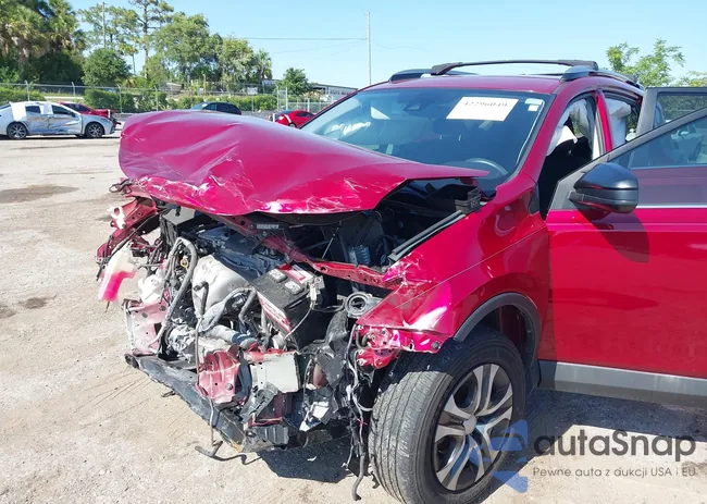 2T3ZFREV6JW510946: 42296049