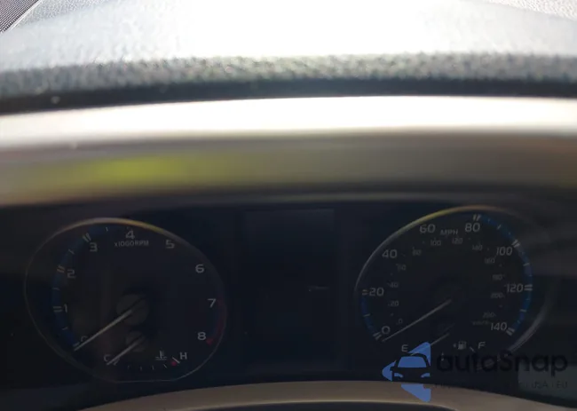 2T3ZFREV6JW510946: 42296049