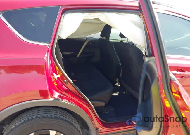 2T3ZFREV6JW510946: 42296049