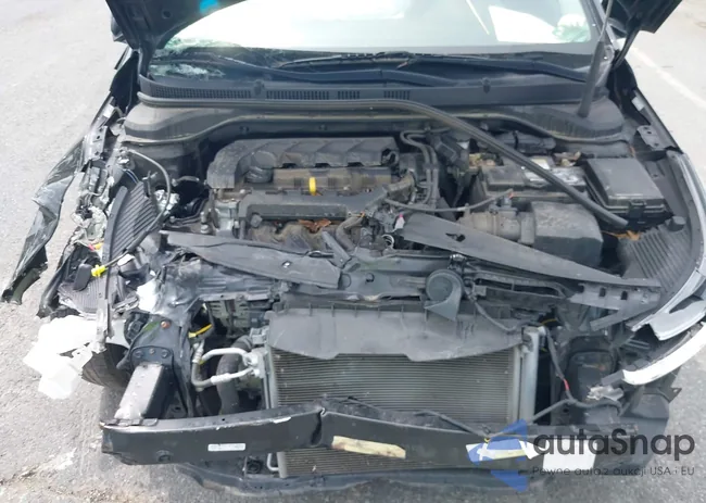 3KPC24A64ME130636: 42296057