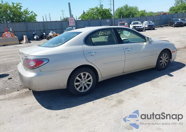 JTHBF30G020040361: 42296060