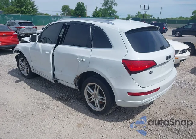 WA1CMAFP9EA041976: 42296067