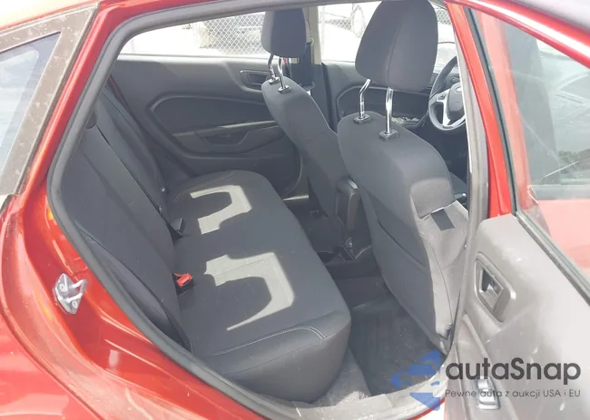 3FADP4BJ1JM132084: 42296074