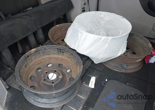 2C4RDGCGXGR183548: 42296078