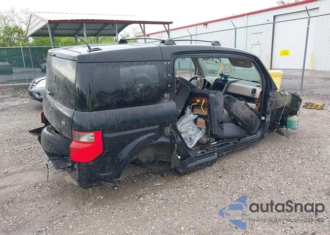 5J6YH287X7L005721: 42296080