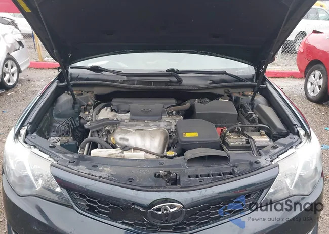 4T1BF1FK6EU473614: 42296085