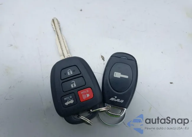 4T1BF1FK6EU473614: 42296085