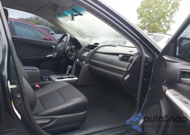 4T1BF1FK6EU473614: 42296085