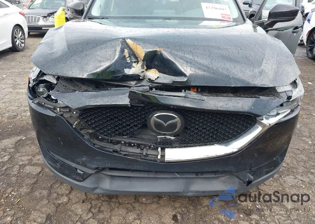 JM3KFACM9L0790759: 42296107