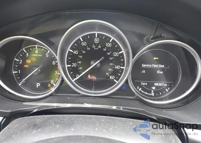 JM3KFACM9L0790759: 42296107