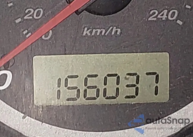 JHLRD78585C007467: 42296109