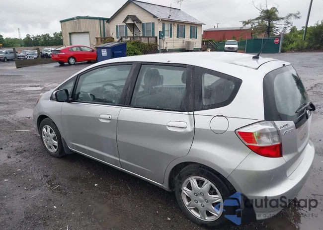 JHMGE8H3XCC001848: 42296110