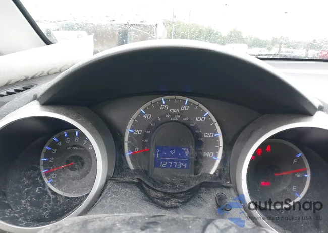 JHMGE8H3XCC001848: 42296110