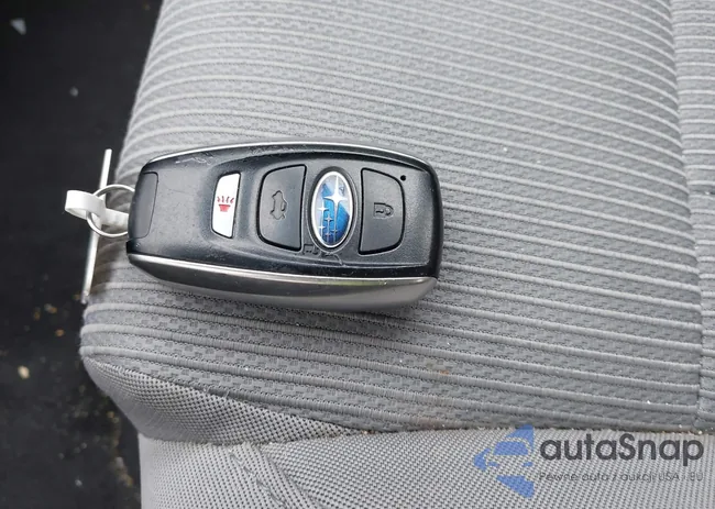 4S3BWAF61M3020223: 42296120