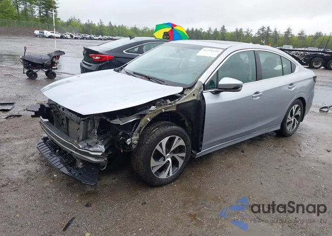 4S3BWAF61M3020223: 42296120