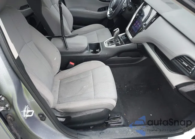 4S3BWAF61M3020223: 42296120