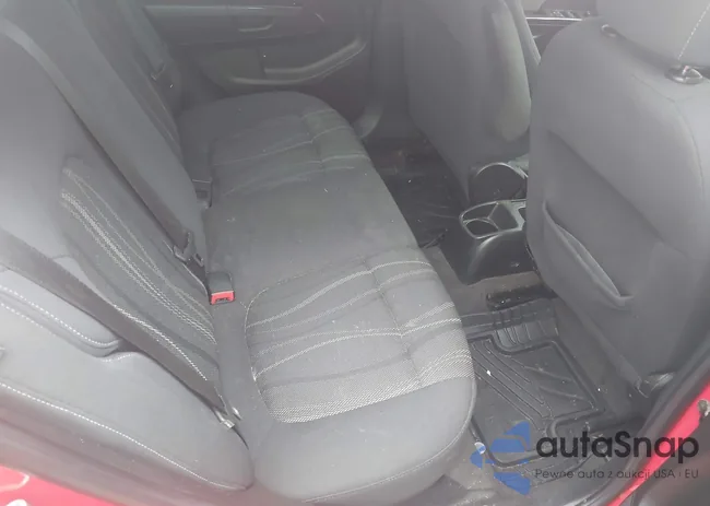 1G1JC5SH3F4216253: 42296125