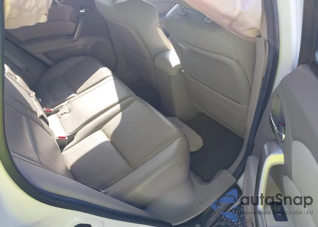 5J8TB2H26CA002019: 42296127