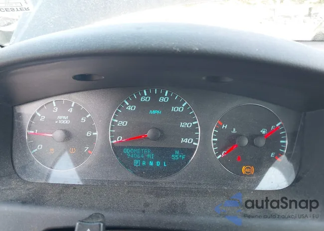 2G1WC5E36C1222187: 42296128