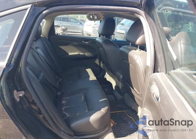 2G1WC5E36C1222187: 42296128