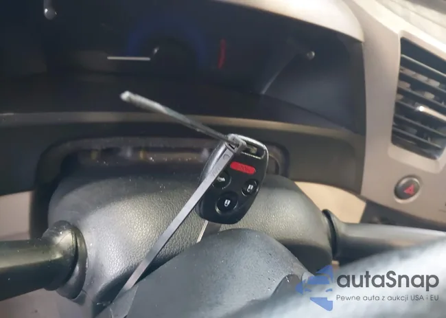 19XFB2F56CE348447: 42296131