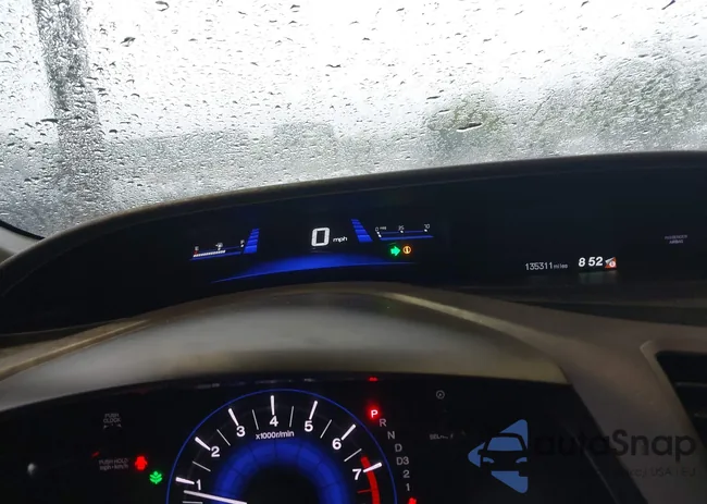 19XFB2F56CE348447: 42296131