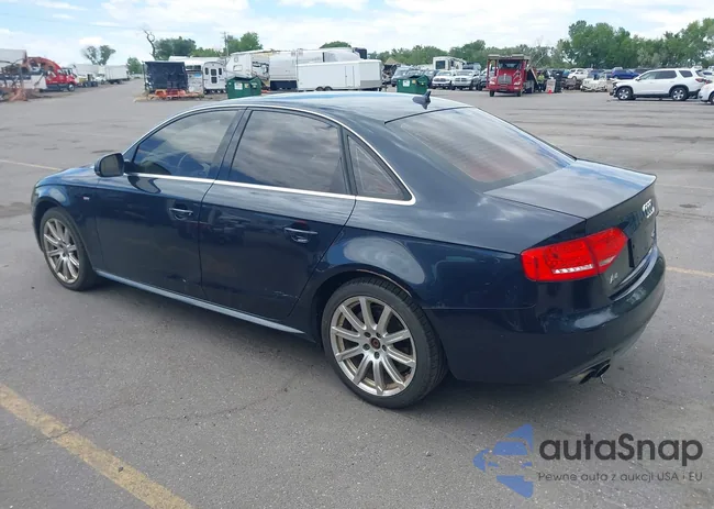 WAUFFAFL5CA113308: 42296134