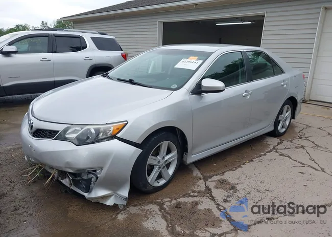 4T1BF1FK4EU346246: 42296142