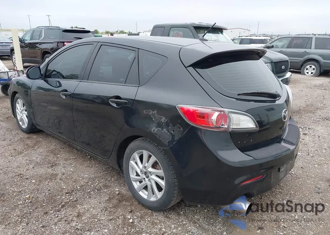 JM1BL1LP2D1727025: 42296147