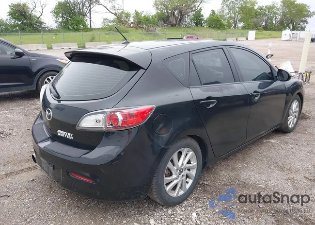 JM1BL1LP2D1727025: 42296147