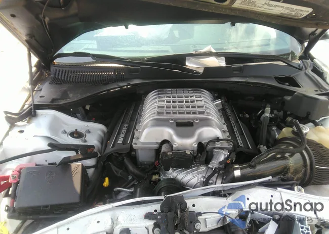 2C3CDXL91MH559521: 42296150