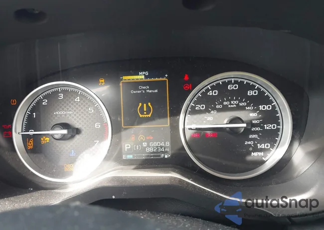 JF2SKAGC3LH411974: 42296158