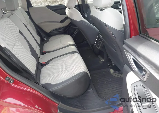 JF2SKAGC3LH411974: 42296158