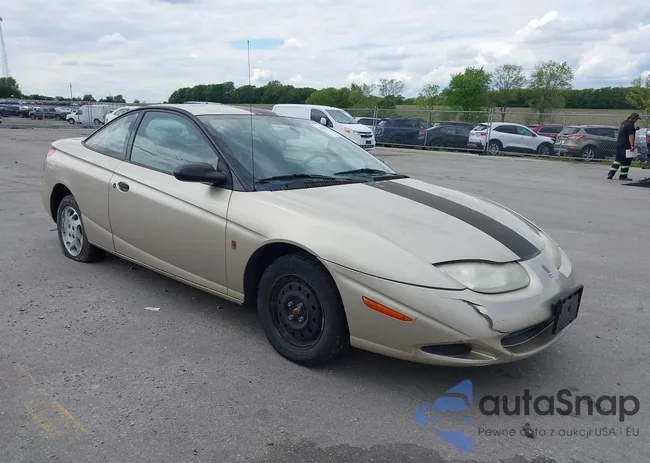 1G8ZP12861Z107251: 42296159