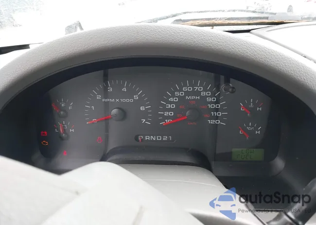 1FTPX14504NC73289: 42296163