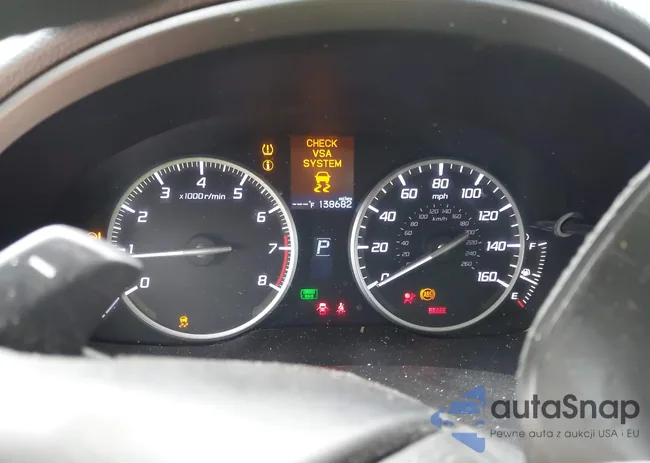 19VDE1F76DE010132: 42296165